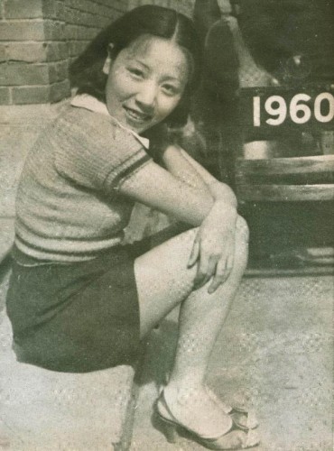 1934-11-01