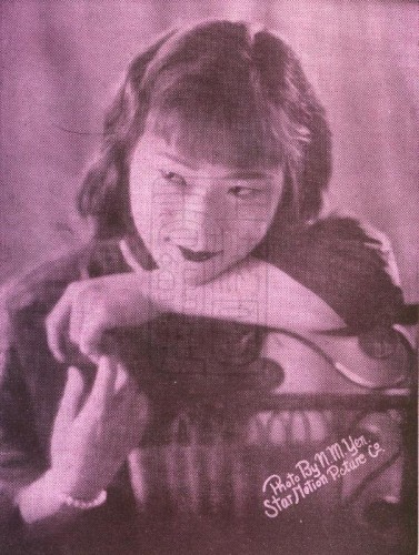 1931-04-01