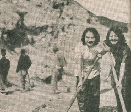 1935-01-01
