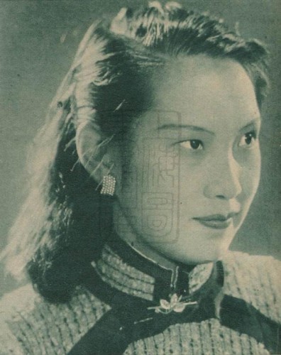 1936-12-25