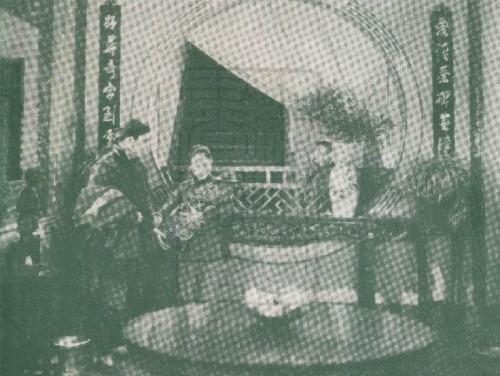 1935-05-15