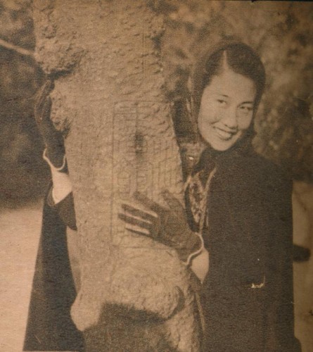 1947-11-01