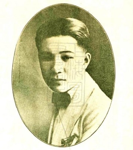 1925-09-12