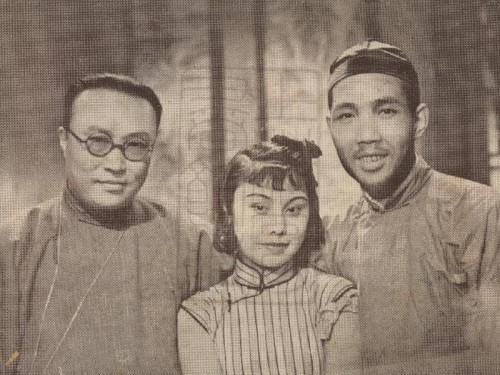 1937-06-01