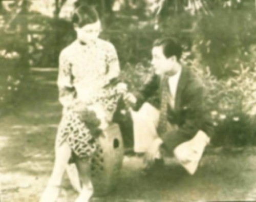 1928-04-01