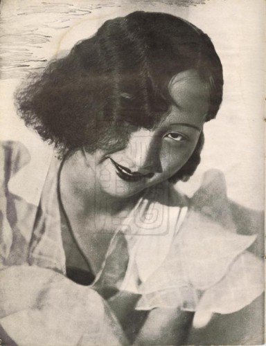 1934