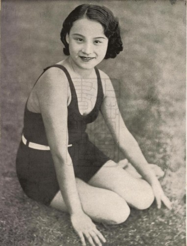 1934