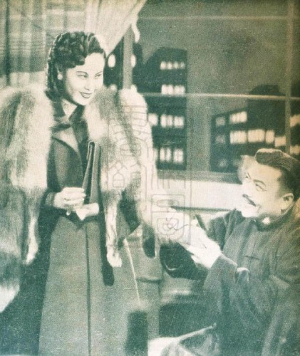 1943-03-01