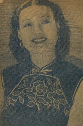 1946-06-20