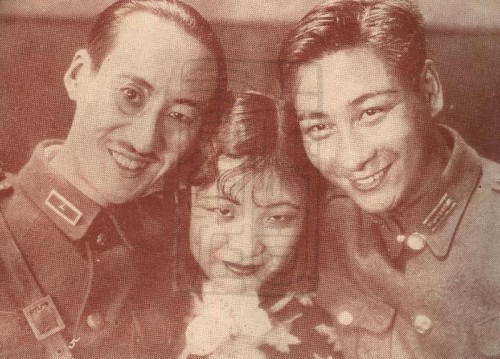 1934-01-01