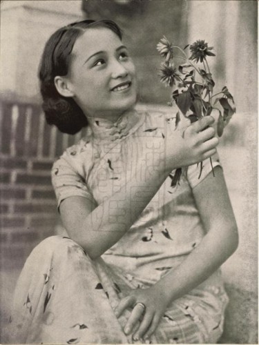 1934