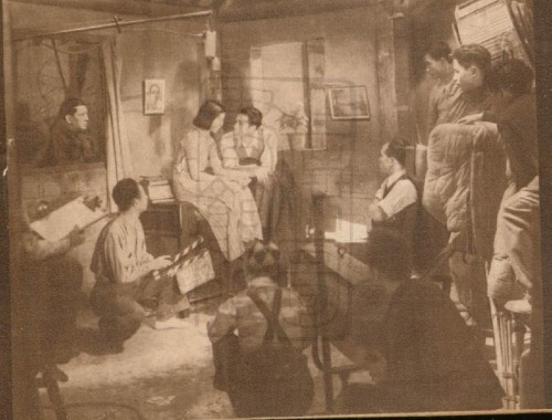 1935-12-25