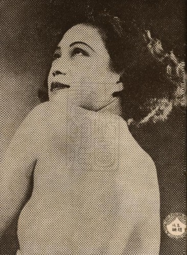 1934-06-15