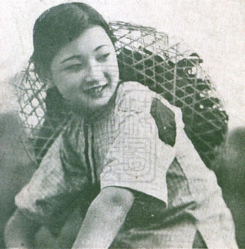 1932-09-01