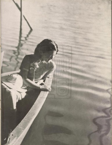 1934