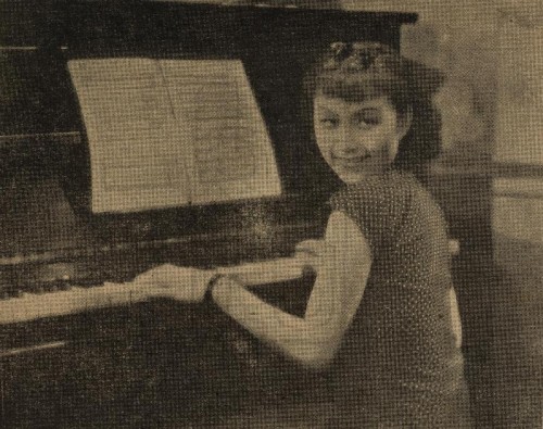 1941-04-01