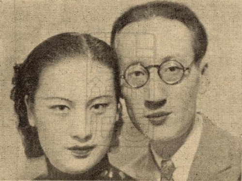 1939-09-03