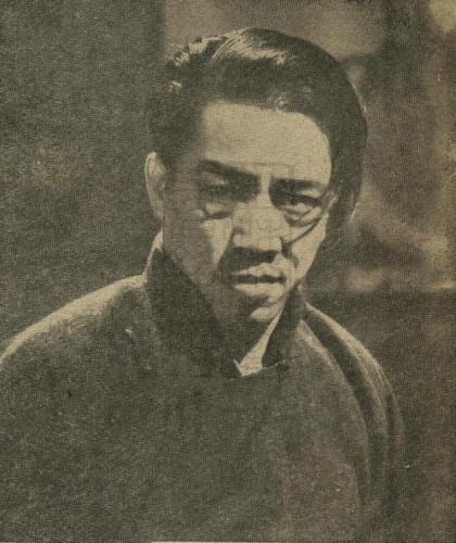 1941-02-01