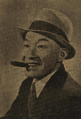 1941-05-25