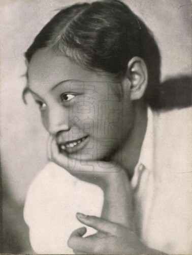 1934