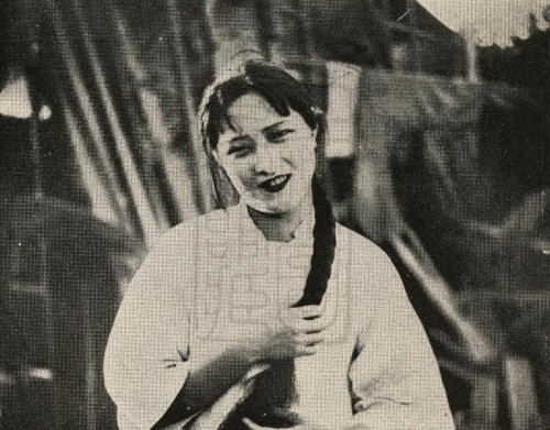 1926-09-01
