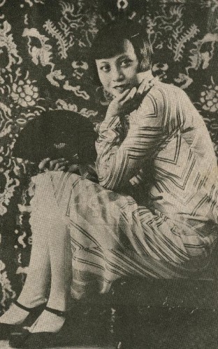 1926-08-15