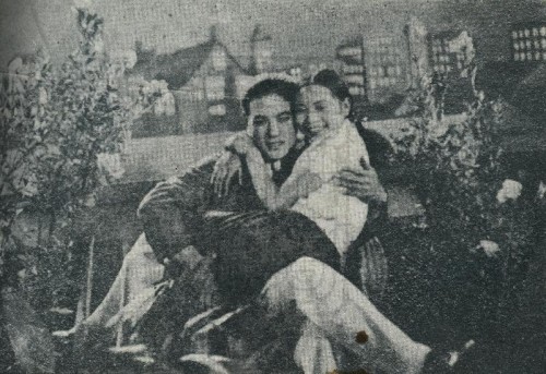 1933-03-01