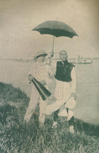 1935-10-30