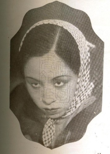 1932-07-01
