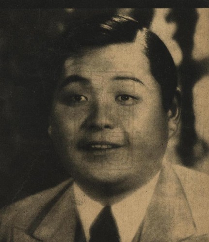 1935-11-01