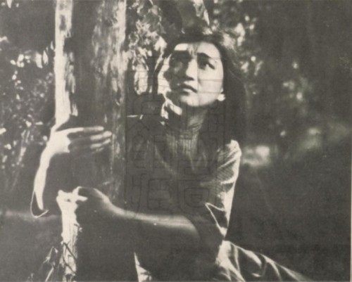 1934