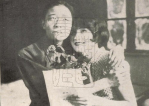1934