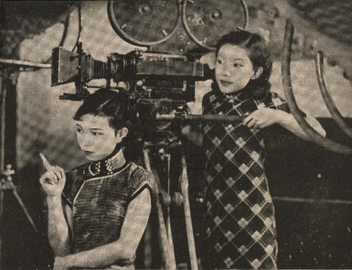 1935-06-01
