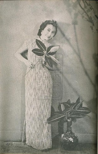 1937-06-01