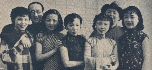 1936-05-01