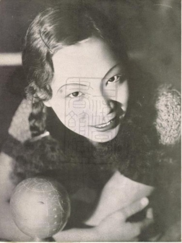1934