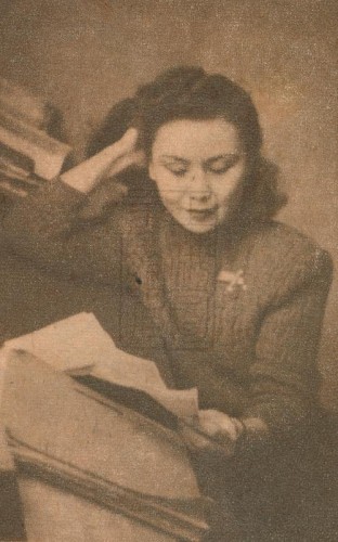 1948-02-01