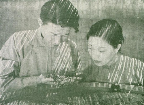 1932-09-01