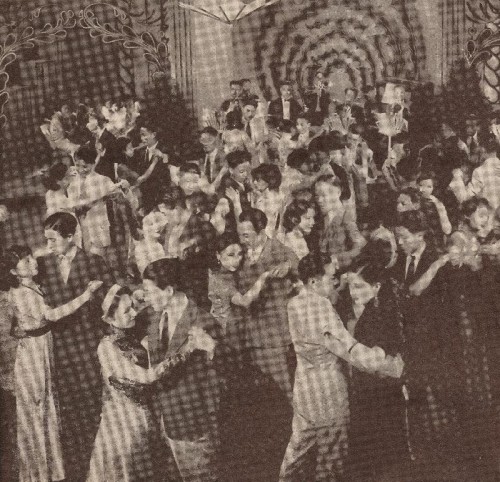 1933-08-01