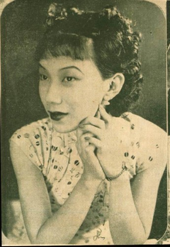 1936-09-01
