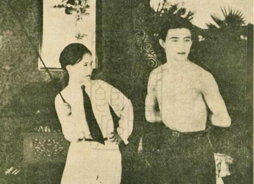 1927-10-01