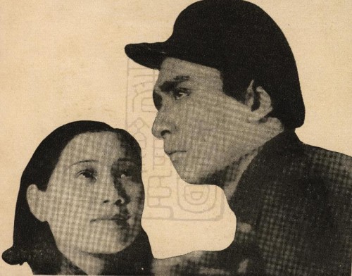 1939-02-01