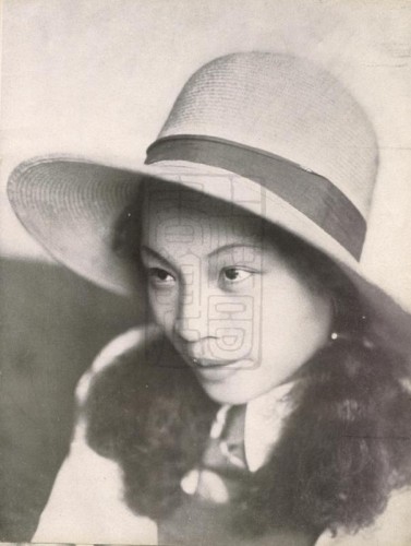 1934