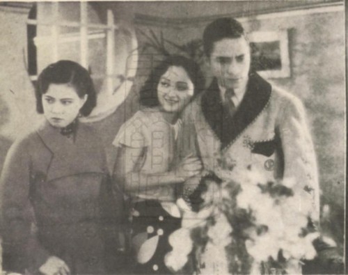 1934