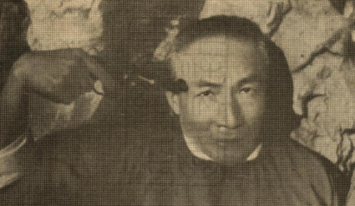 1939-12-01