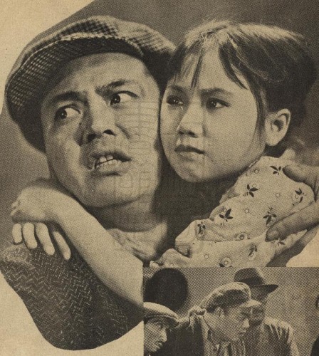 1936-11-05