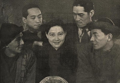 1935-01-01