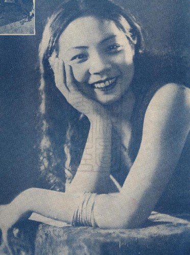 1933-04-01
