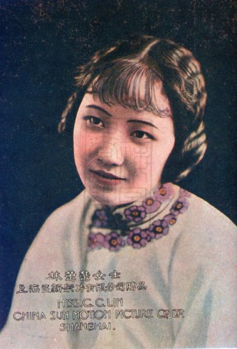 1927-02-01