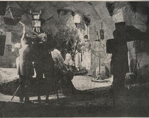 1931-03-31